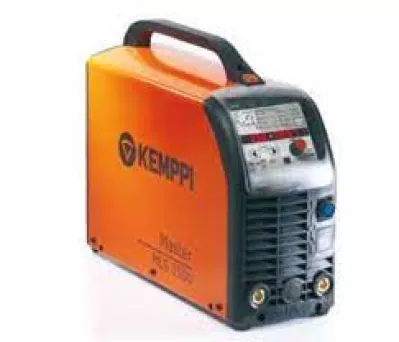 Product - Welder 2500mls master