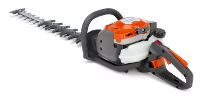 Product - 122hd60 hedge trimmer