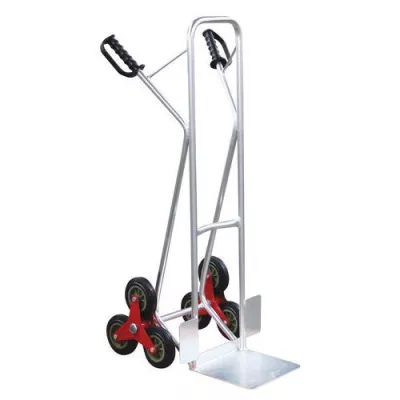 Product - Stair climber trolley