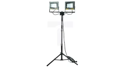 Product - Lm 2x50 tripod led light mast