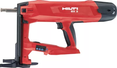 Product - Bx 3-me a22 acu gun Hilti