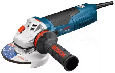 Product - Gws17-125cie angle grinder