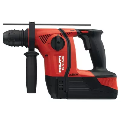 Product - Te-6-a36 avr hammer hilti