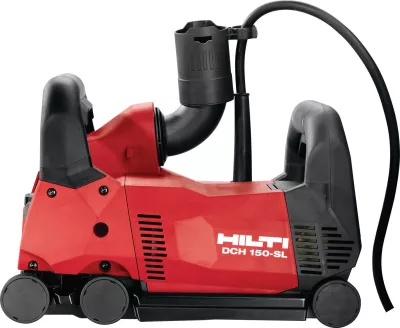 Product - Dch 150-sl bruzdownica Hilti