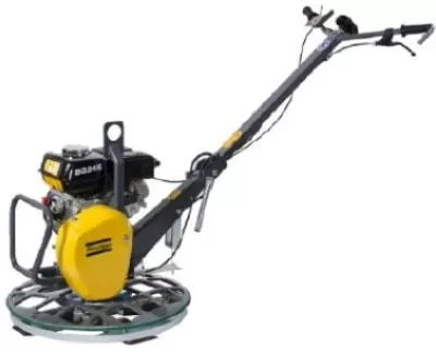 Product - Bg245 zacieraczka atlas copco