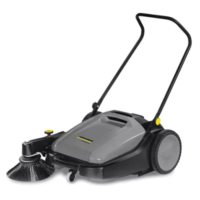 Product - Sweeper km 70/20c