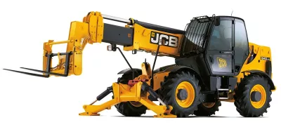 Product - Jcb 540-170 ładowarka telesk.