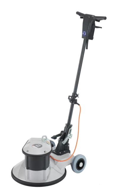 Product - Concrete floor grinder el 1disc 430mm