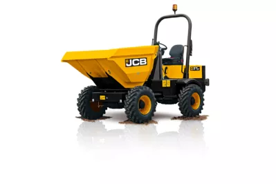 Product - 3t-2 dumper JCB