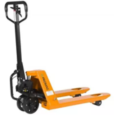 Product - Pallet trucks