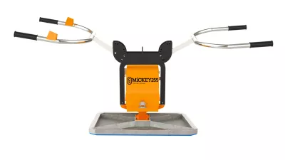 Product - Mickey vacuum gripper 255