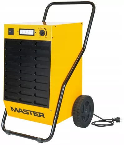 Product - Master dh44 osuszacz powietrza