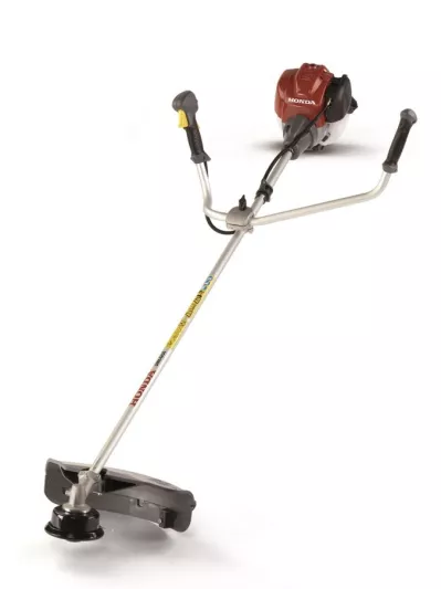 Product - Grass cutter umk435