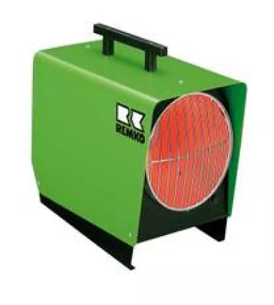 Product - Lpgas heater rem 30 m