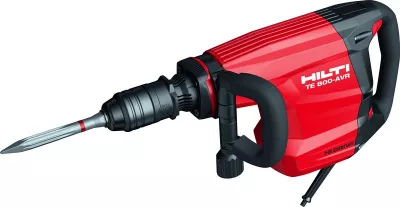 Product - Te-800 avr młot wyburz hilti