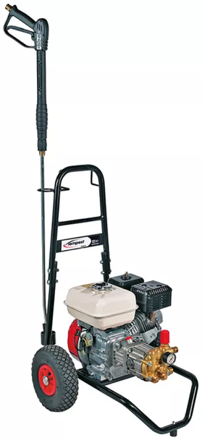 Product - 20kpe powerwasher brendon