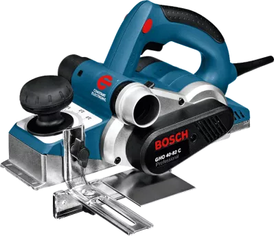 Product - Gco40-82 strug do drewna bosch