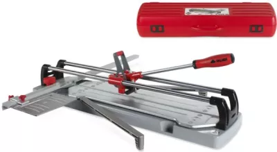 Product - Tr-600s tile hand cutter rubi