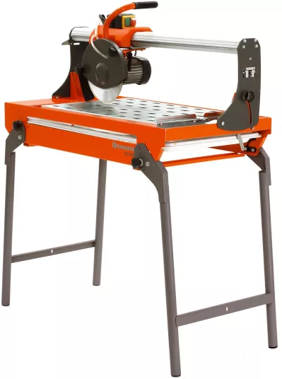 Product - Ts 73r tile cutter