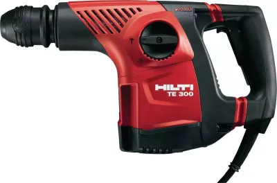 Product - Te-300avr młot dłutujący hilti