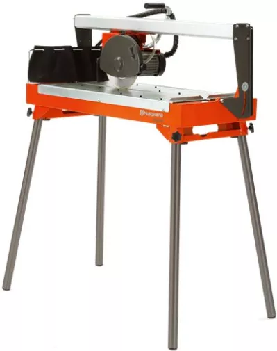 Product - Ts66r tile cutter 