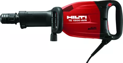 Product - Te-1500 avr młot wyburz hilti