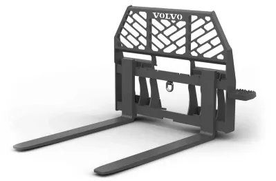 Product - Pallet fork for 5035