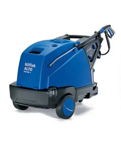 Product - Mh 4m-200/1050 hot pressure washer.