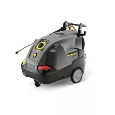 Product - Hds 9/17 4c hot pressure washer.