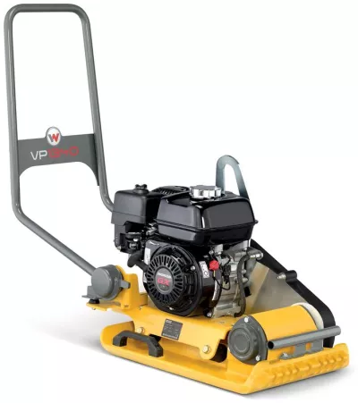 Product - Bps1135a compactor wacker