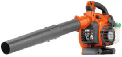 Product - Leaf blowers