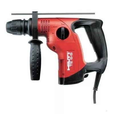 Product - Drill te6-s hilti