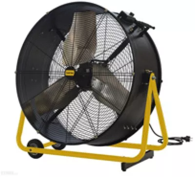 Product - Fans and ventilators