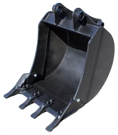 Product - Bucket for jcb 4cx