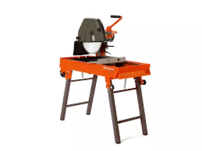 Product - Ts400f table cutter