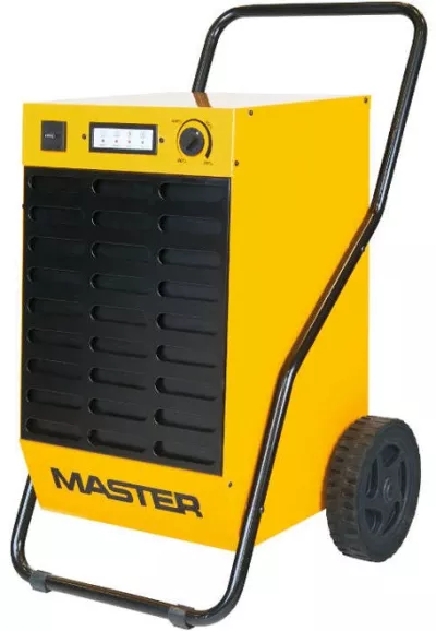 Product - Master dh62 osuszacz powietrza