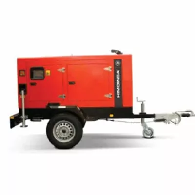 Product - Hryw20 t5 generator himionsa
