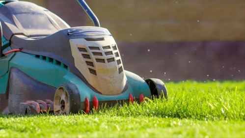 How does a scarifier work and what is it used for?