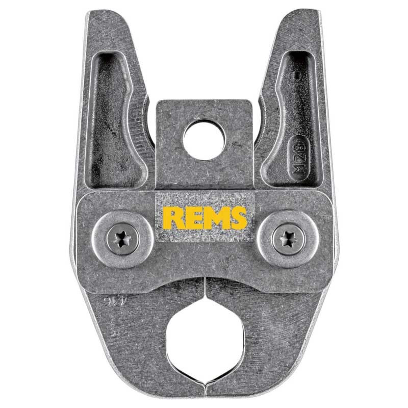 rekey Kolano 25x3/4 GZ gwint zewnętrzny kolanko PEX Zaciskane M5