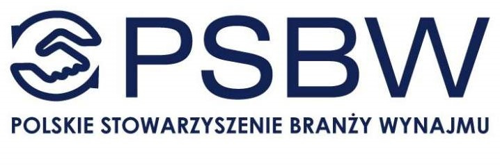 Ramirent wird Mitglied des Polnischen Verbands der Vermietungsbranche
