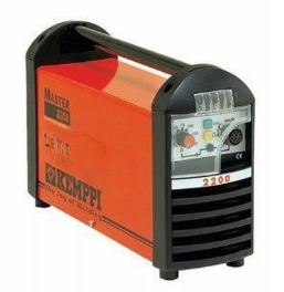 Welder, output 220A