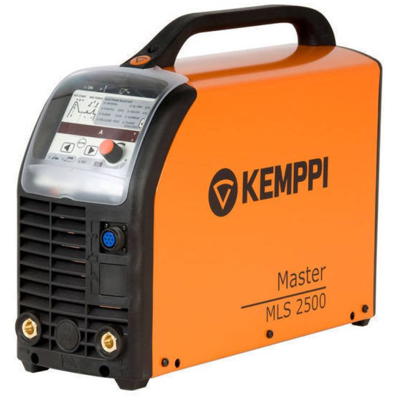 Welder, output 250A