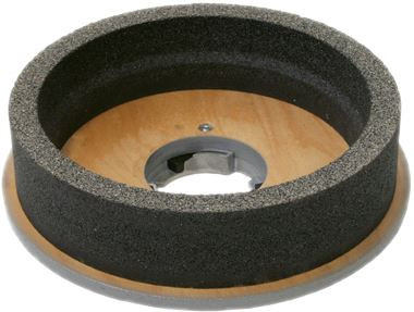 Grinding stone str