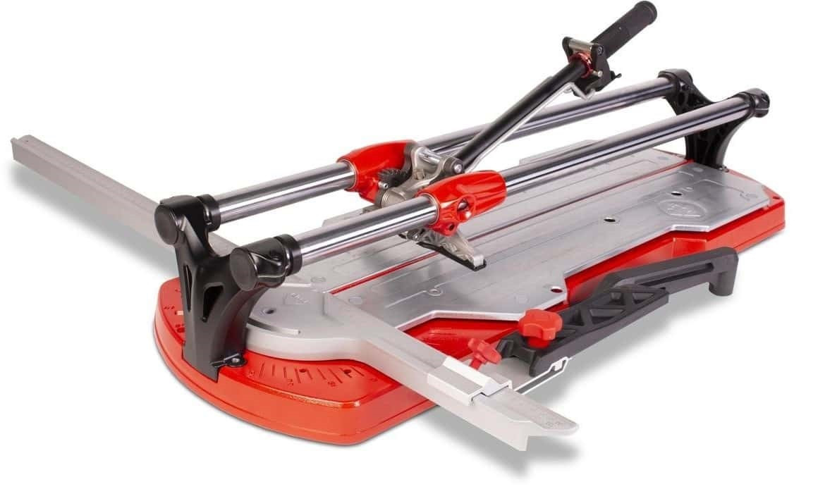 Tile cutter <1m